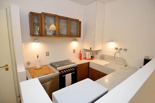 Da Bruno Homes, Venice (photo 2)