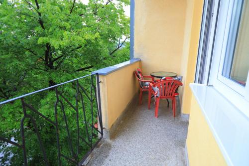 Mirjana - image 4