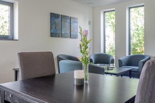 莫门托住宿加早餐旅馆