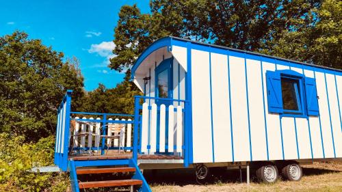 Erholungsgebiet Blauer See - image 10