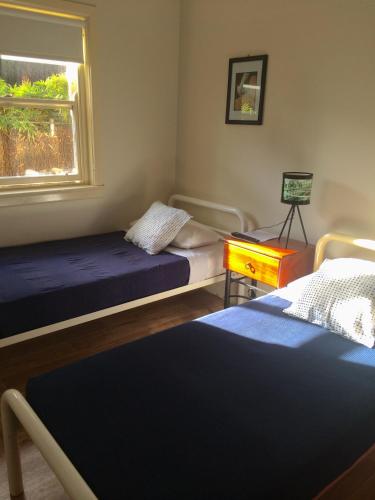 Guesthouse 83 in Cronulla