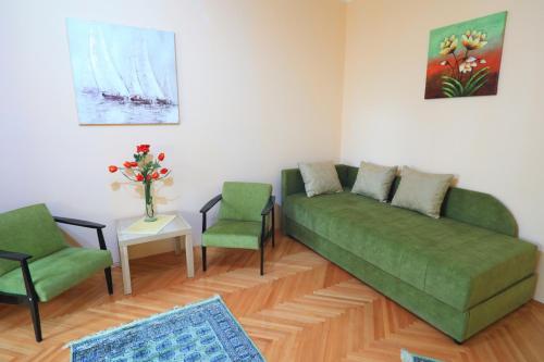 Mirjana - image 5