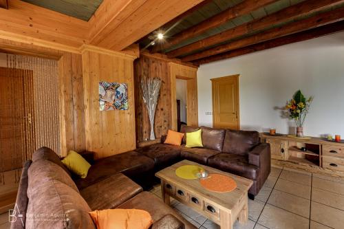 La Maison de Dany - image 12