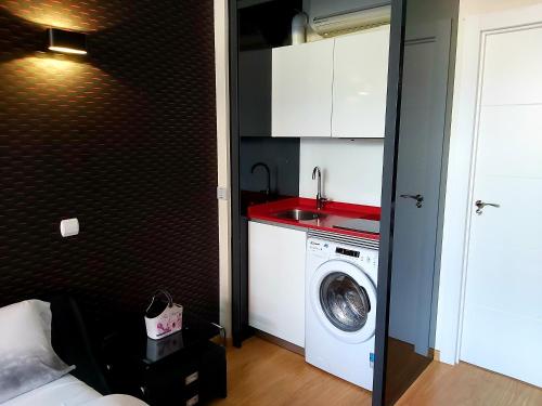 APARTAMENTOS SANTA JULIANA - image 3