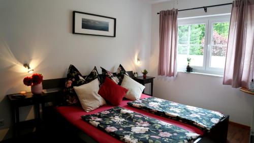 AlpenSportLodge – Altenmarkt, MN