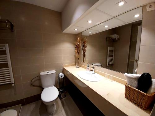 APARTAMENTOS SANTA JULIANA - image 6