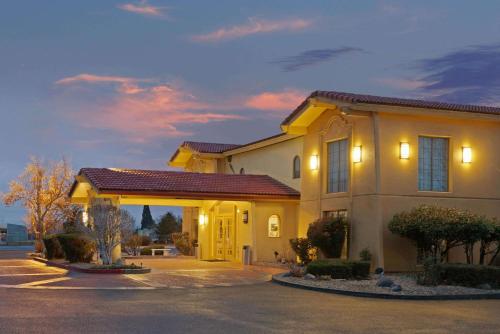 La Quinta Inn & Suites by Wyndham Reno