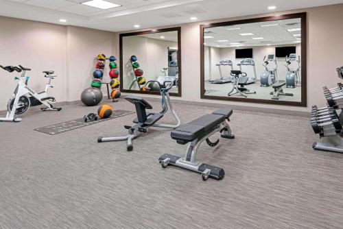 La Quinta Inn-Orem