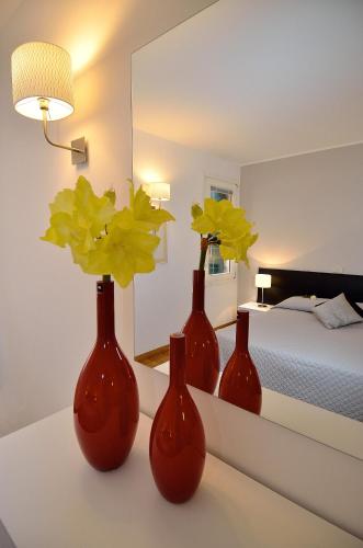Da Bruno Homes, Venice (photo 6)