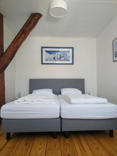 Le-Clochard - main image