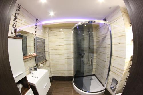 Black & White - image 2