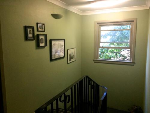 Guesthouse 83, Cronulla (fotografie 8)