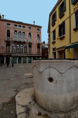 Da Bruno Homes, Venice (photo 7)