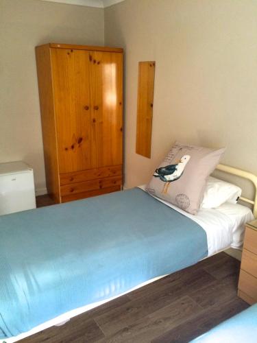 Guesthouse 83 - image 4