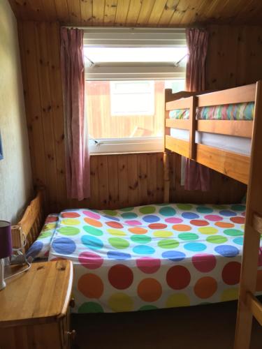Tranquilo cabanas - image 2