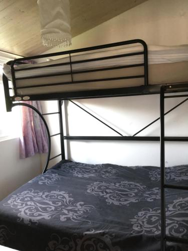 Tranquilo cabanas - image 10