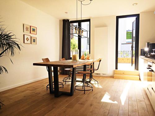 Kloosterloft, Amberes (foto 7)