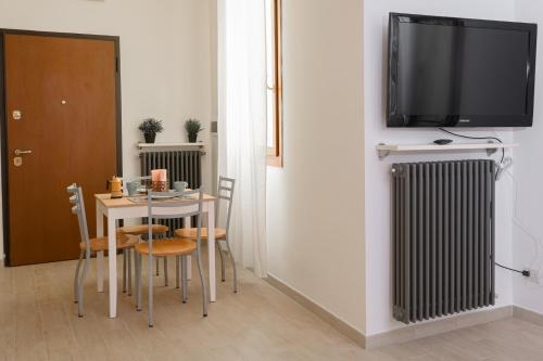 Residence Griffoni, Bologna (photo 10)