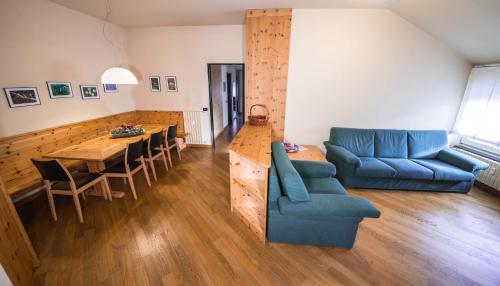 Appartamenti Pirovano Bormio 2