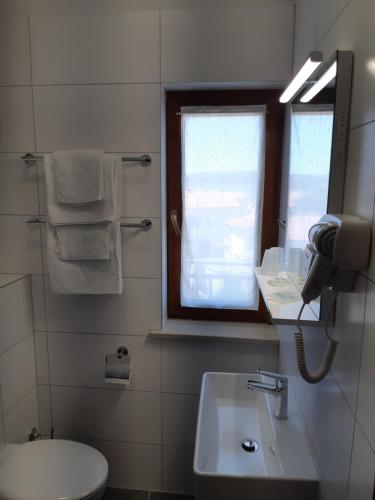 B&B Villa Velike Stine - image 11