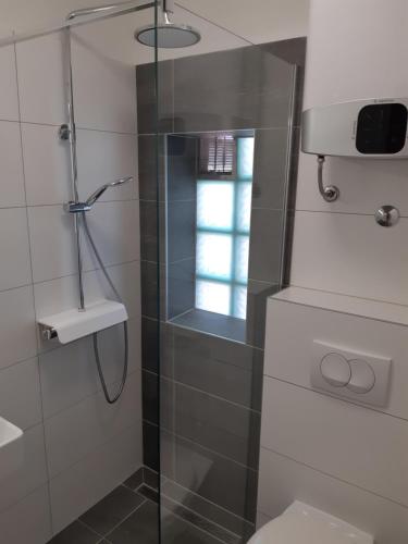B&B Villa Velike Stine - image 10