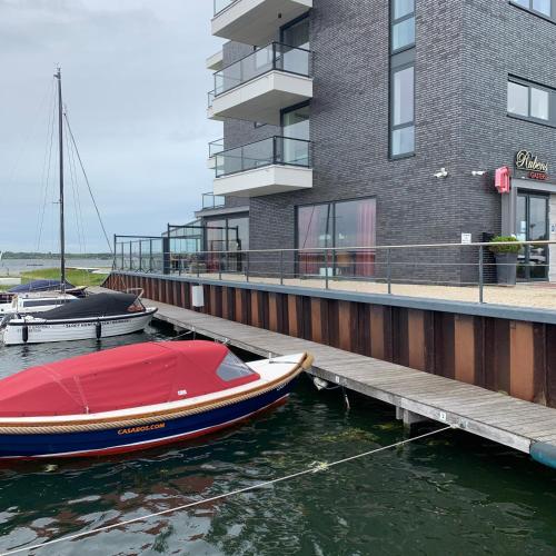 Casa Bos Schotsman Wellness - Jacuzzi - Rental eBikes - The Kamado BBQ in Kamperland