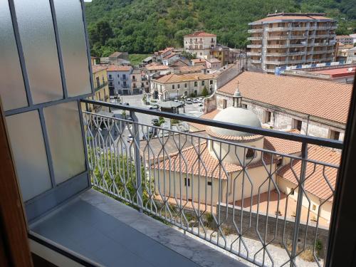 B&B dei Rota Affittacamere Mercato San Severino Salerno 5