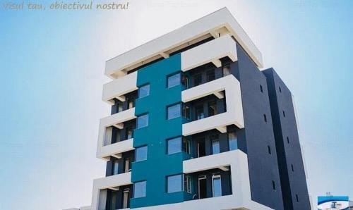 CD Residence