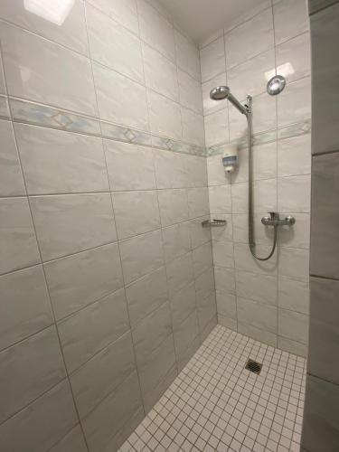 Hotels Image