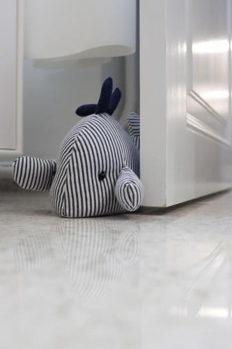 Apartment image 10