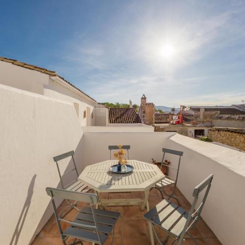 Ronda Romántica Lofts, Ronda (fotografie 8)