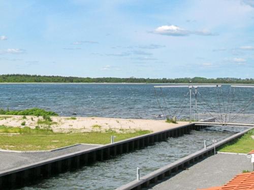 Holiday home Juelsminde XXII - image 8