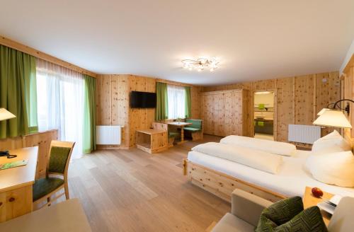Hotel Waidachhof - image 5