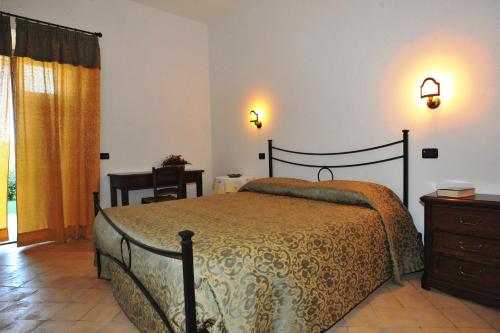 Agriturismo Santa Veronica - image 11