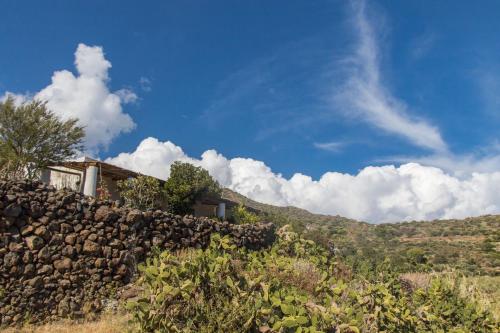 Casa Tana Bouganville