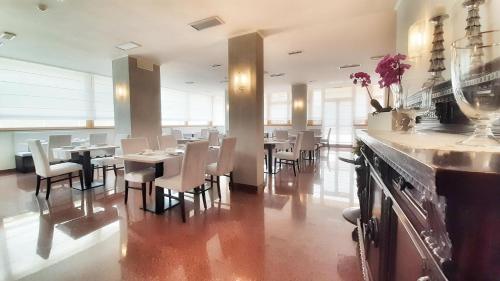 Hotel & Wellness Fra I Pini - image 2