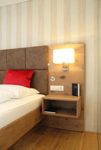 Hotel Krone