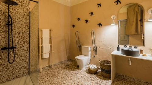Ronda Romántica apartamentos, Ronda (photo 11)
