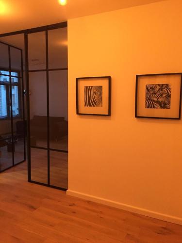 Kloosterloft, Amberes (foto 3)