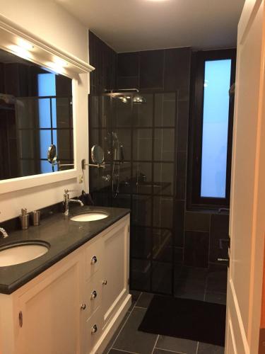 Kloosterloft, Amberes (foto 5)