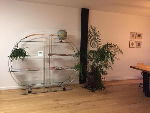 Kloosterloft, Amberes (foto 9)