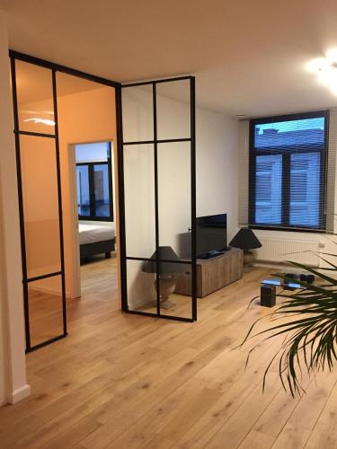 Kloosterloft, Amberes (foto 11)