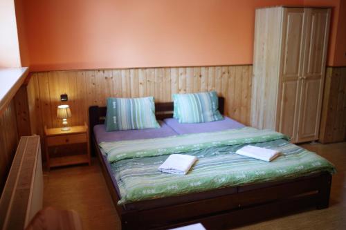 Eko - Farma Orlí vrch - image 4