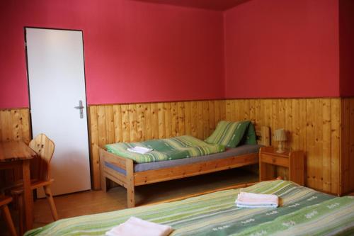 Eko - Farma Orlí vrch - main image