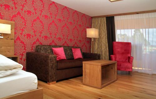 Hotel Krone