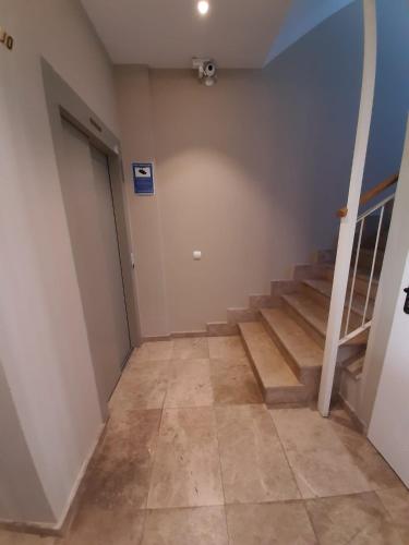 APARTAMENTOS SANTA JULIANA - image 14