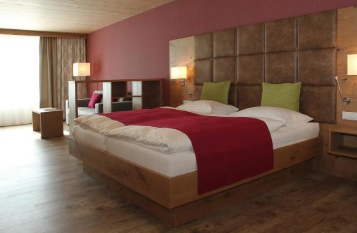 Hotel Krone
