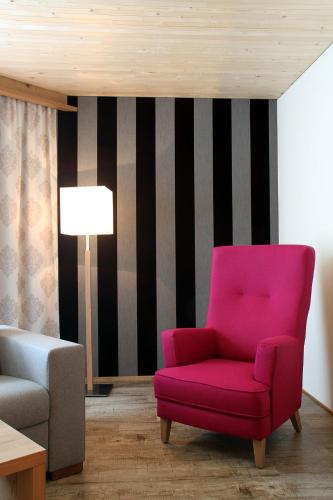 Hotel Krone