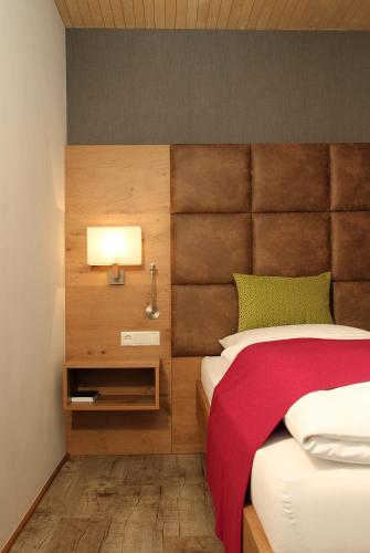 Hotel Krone