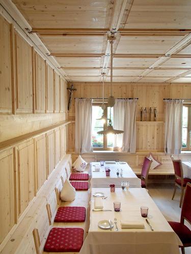 Hotel Krone